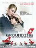 Poster der Grounding - Die letzten Tage der Swissair