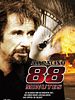 Poster der 88 Minuten