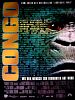 Poster der Congo