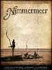 Poster der NimmerMeer