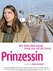 Poster der Prinzessin