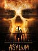 Poster der Asylum