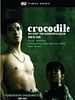 Poster der Crocodile
