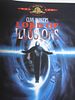 Poster der Lord of Illusions