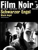 Poster der Schwarzer Engel