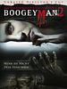 Poster der Boogeyman 2