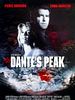 Poster der Dante's Peak