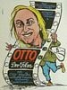 Poster der Otto - Der Film