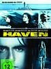 Poster der Haven