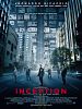 Poster der Inception