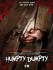 Poster der Humpty Dumpty