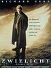 Poster der Zwielicht