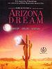 Poster der Arizona Dream
