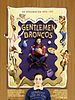 Poster der Gentlemen Broncos