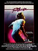 Poster der Footloose