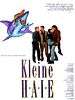Poster der Kleine Haie