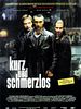 Poster der Kurz und schmerzlos