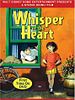 Poster der Stimme des Herzens - Whisper Of The Heart