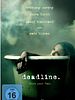 Poster der Deadline