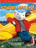 Poster der Stuart Little 2