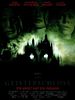 Poster der Das Geisterschloss