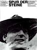 Poster der Spur der Steine