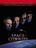 Poster der Space Cowboys