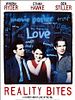 Poster der Voll das Leben - Reality Bites