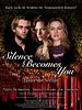 Poster der Silence becomes you