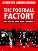 Poster der The Football Factory