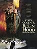 Poster der Robin Hood - König der Diebe