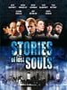 Poster der Stories of Lost Souls