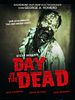 Poster der Day of the Dead