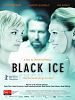 Poster der Black Ice