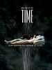 Poster der Time