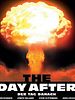 Poster der The Day After