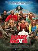 Poster der Scary Movie 5