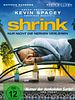 Poster der Shrink