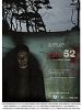 Poster der Tale 52