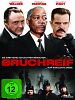 Poster der Bruchreif