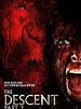 Poster der The Descent 2