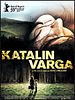 Poster der Katalin Varga