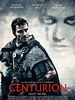 Poster der Centurion