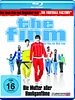 Poster der The Firm - 3. Halbzeit