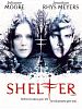 Poster der Shelter