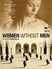 Poster der Women Without Men