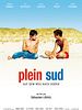 Poster der Plein Sud - Auf der Reise nach Süden