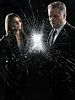 Poster der Criminal Intent - Verbrechen im Visier