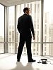Poster der Mad Men