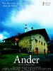 Poster der Ander